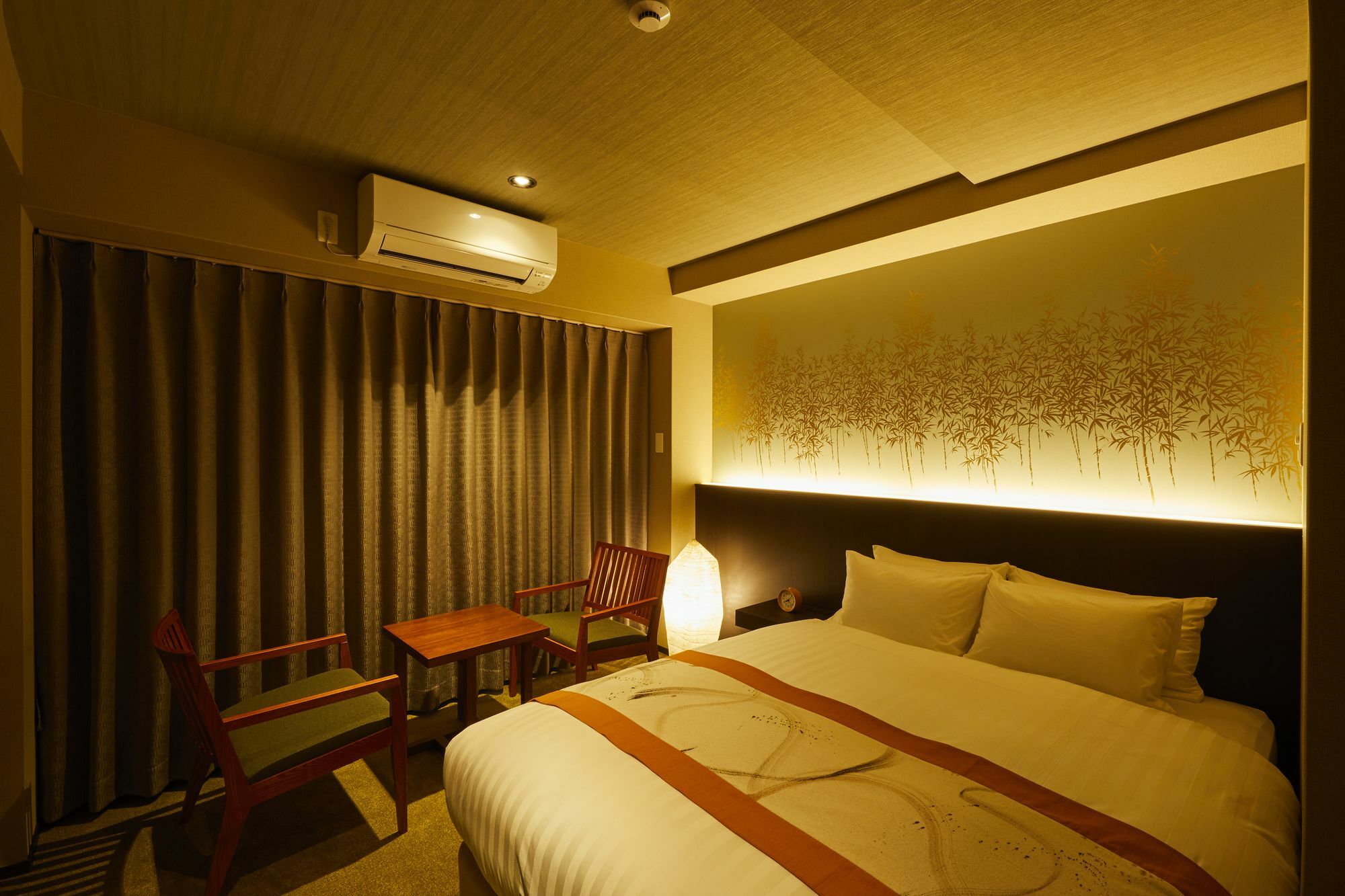 Rinn Gojo Tenjinmae Kyoto Luaran gambar