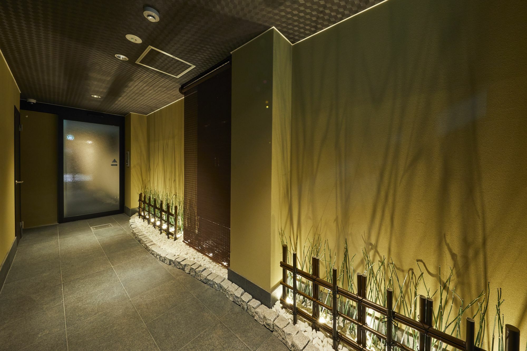Rinn Gojo Tenjinmae Kyoto Luaran gambar